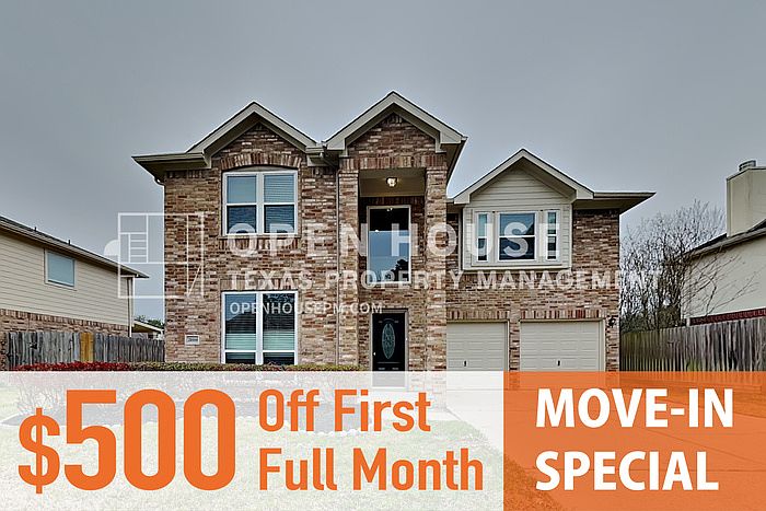 1st image of 21888 Whispering Forest Dr