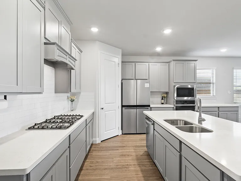 3121 Sunnyside Dr — Photo 6