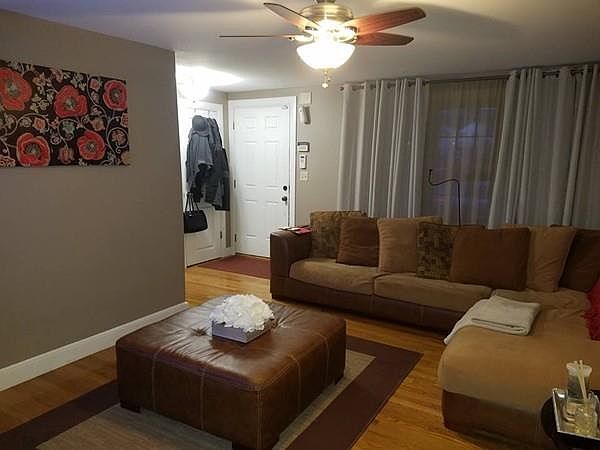 1st image of 224 Lynnfield St #0
