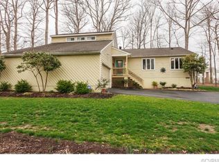 1430 Darrell Dr, Midlothian, VA 23114