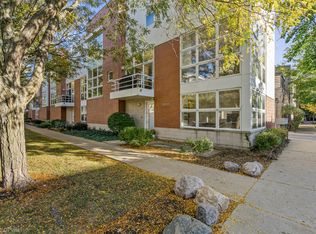 2933 N Hermitage Ave UNIT A, Chicago, IL 60657