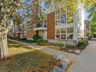 2933 N Hermitage Ave UNIT A, Chicago, IL, 60657