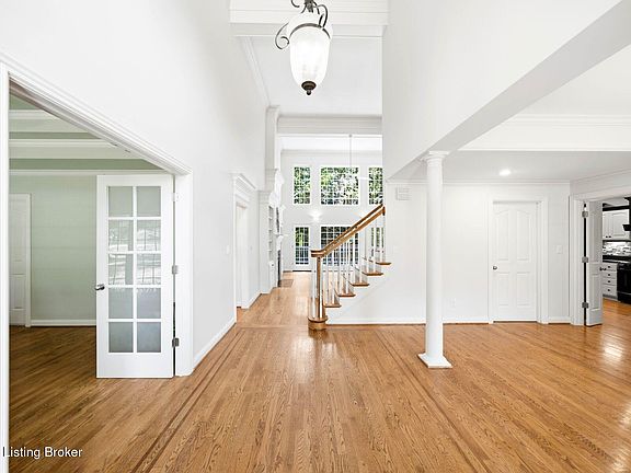 3rd image of 5600 Chapel View Way