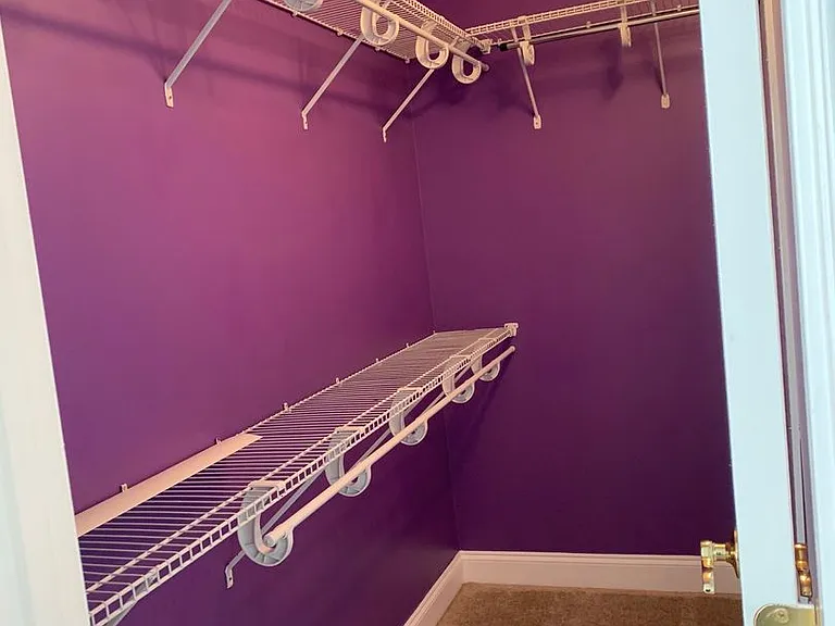 330 Pin Oak Dr — Photo 12