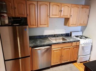 346 E 15th St #1A, New York, NY 10003