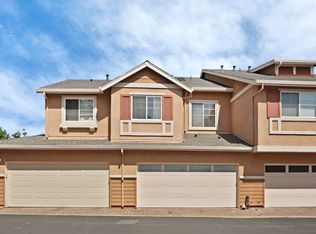 Greystone, San Ramon, CA 94583