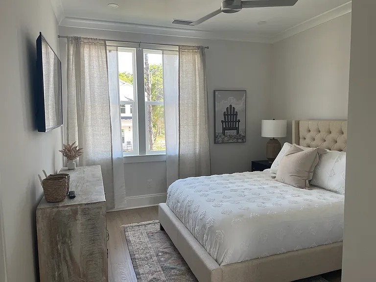 68 Sunset Key Ct — Photo 28