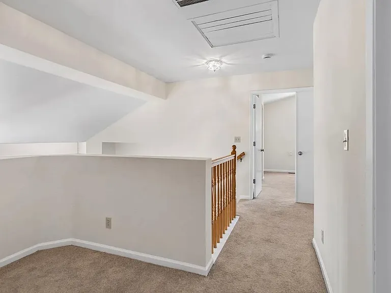 4332 Bardini Way — Photo 18