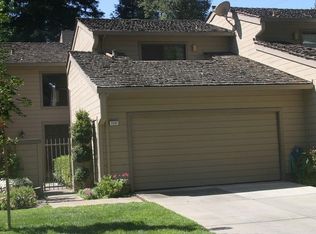 110 Greenfield Pl, Los Gatos, CA 95032