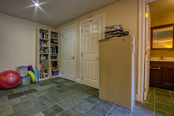 Rented by Douglas Elliman | media 27