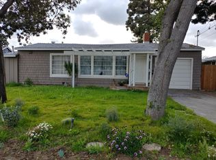 2610 Santiago St, Santa Ana, CA 92706
