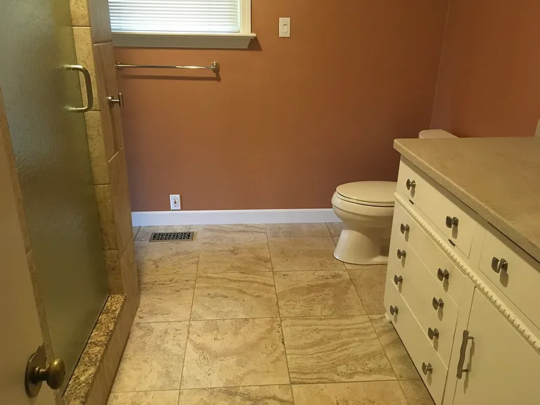 2566 Blairmont Ter — Photo 13