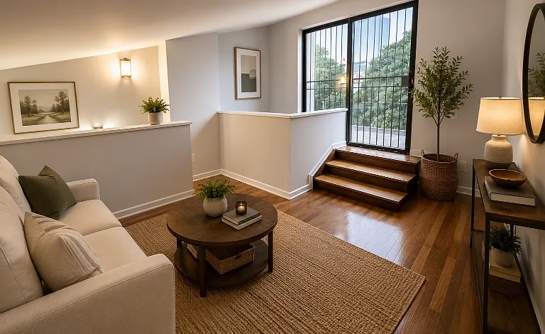 422 Clermont Ave #4 — Photo 22