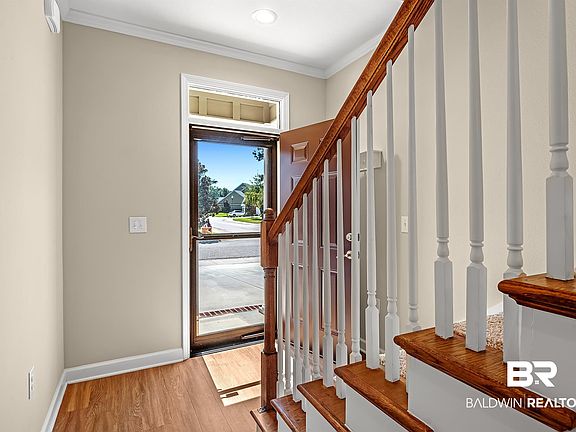 3rd image of 430 W Fort Morgan Rd #1603