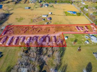 864 Anderson Ln, Cookeville, TN 38501