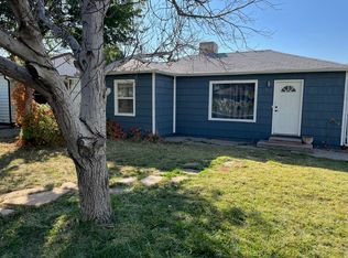 2861 B 1/2 Rd, Grand Junction, CO 81503