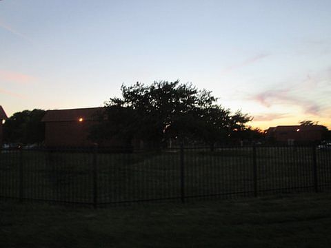 1st image of 8411 La Prada Dr