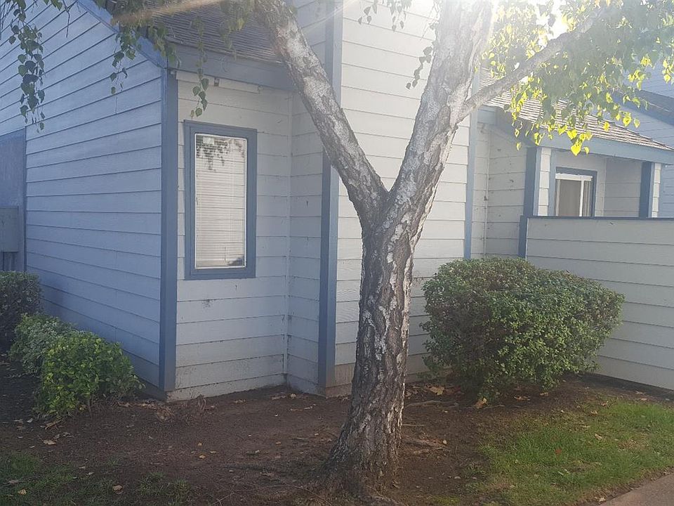 1st image of 445 E Almond Dr #14