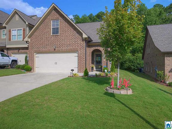 4th image of 4273 Lochshire Ln