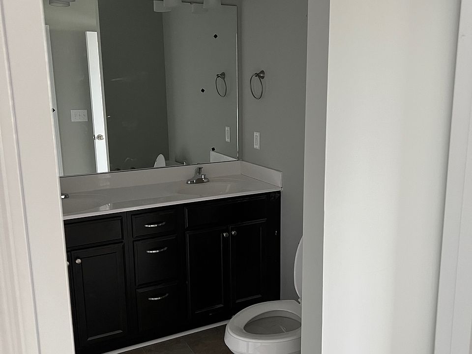 1st image of 3829 E Vancroft Cir #4