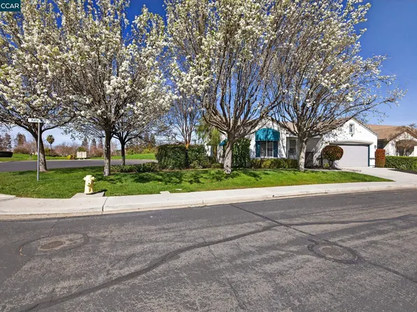 1528 Katy Way, Brentwood, CA 94513