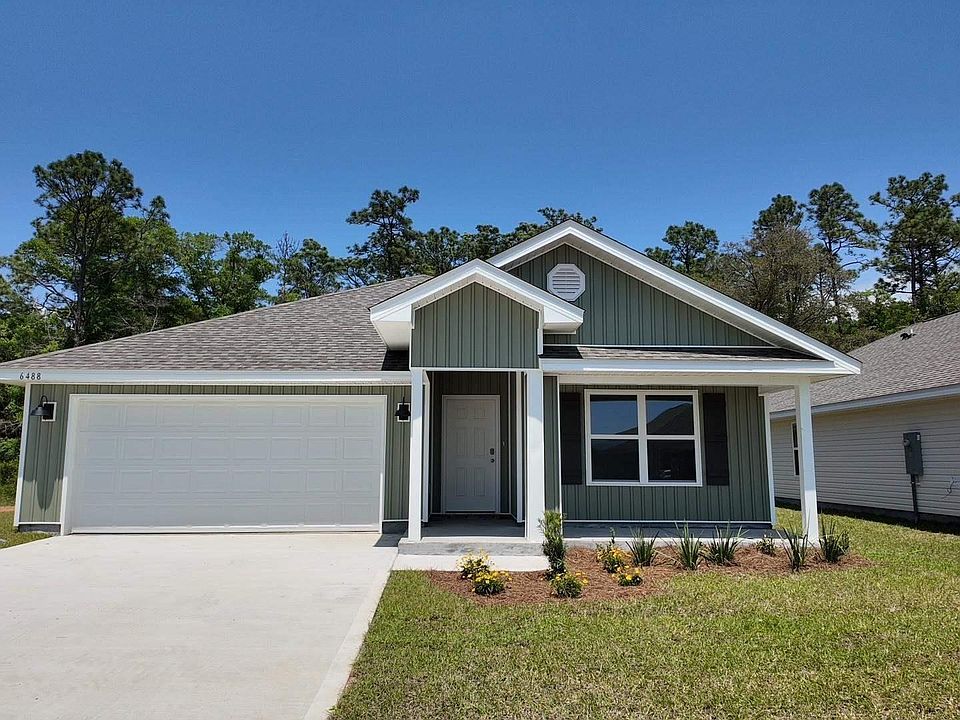 1st image of 6488 Firefly Dr
