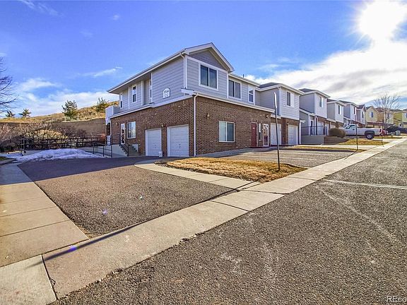 3rd image of 5544 Lewis St Unit 205