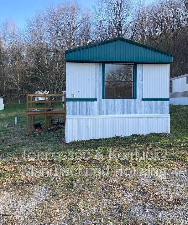 1st image of 209 Cumberland Ln