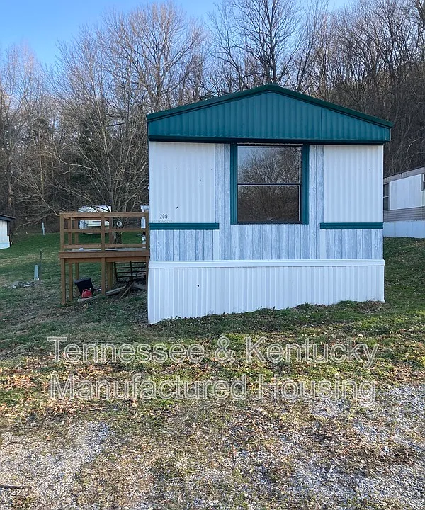 209 Cumberland Ln