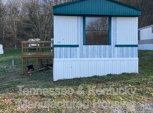 209 Cumberland Ln, Dixon Springs, TN 37057
