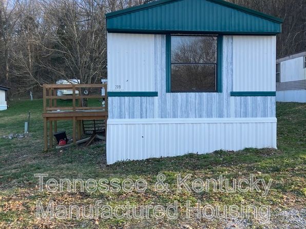 209 Cumberland Ln
