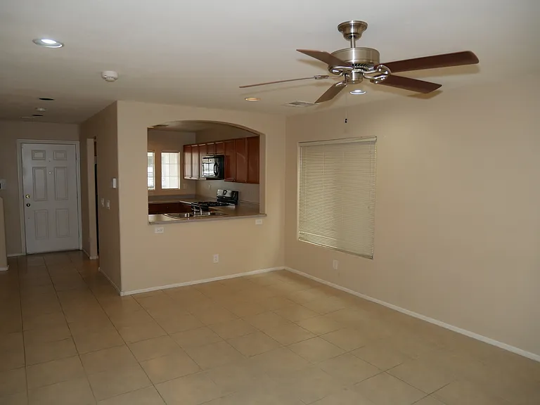9112 Pearl Cotton Ave — Photo 9