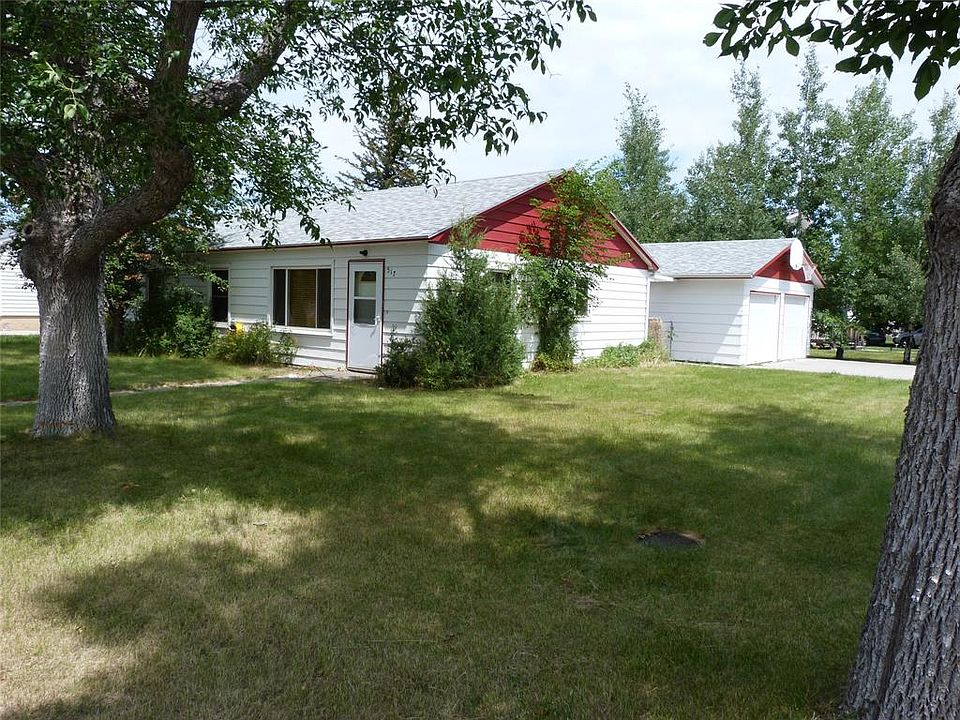 2nd image of 517 Everett St