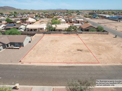 9792 W Arvada Dr #2075, Arizona City, AZ, 85123