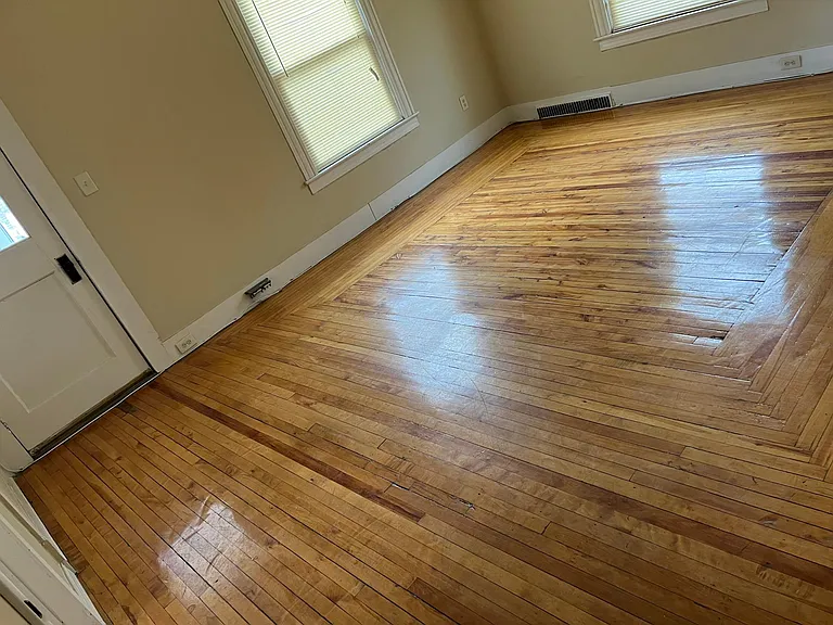 14 Massachusetts Ave #2 — Photo 3