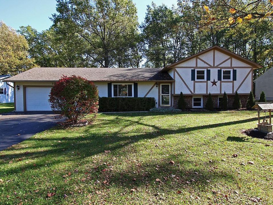 1st image of 332 N Belmar Dr