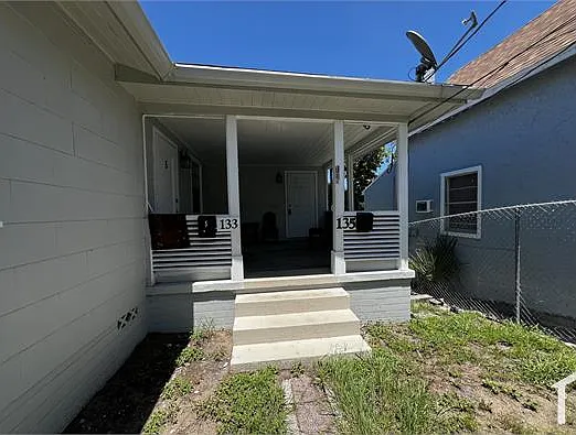 135 S Halifax Ave #6