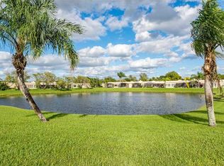 18900 Haywood Ter APT 1, Boca Raton, FL 33496