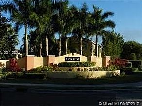 2nd image of 1590 SE 27th Ct