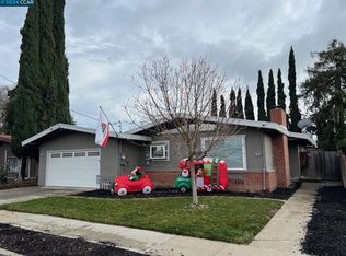 1221 Spruce St, Livermore, CA