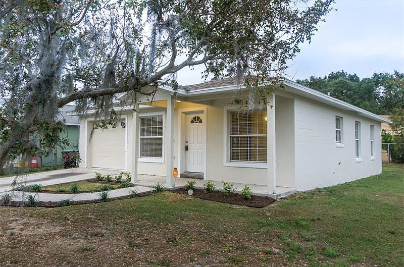 1st image of 14719 Woodard Cove Ct