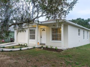 14719 Woodard Cove Ct, Winter Garden, FL 34787