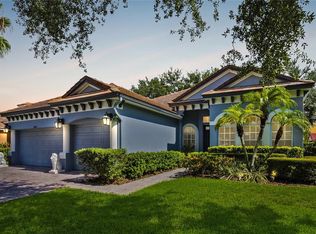 8866 Via Bella Notte, Orlando, FL 32836
