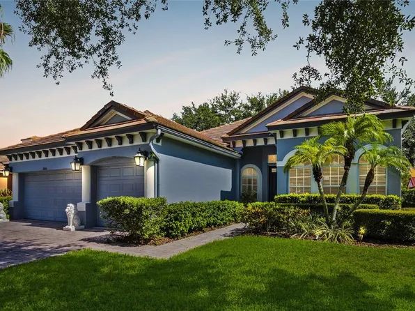 8866 Via Bella Notte, Orlando, FL 32836