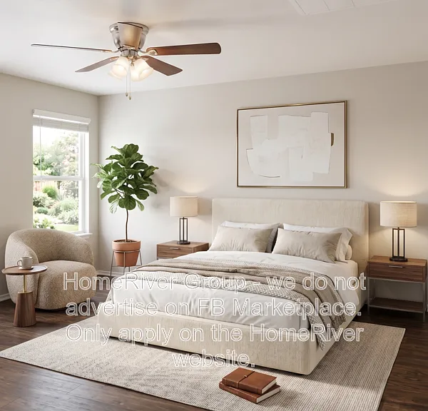 1601 Everglade Ct — Photo 4