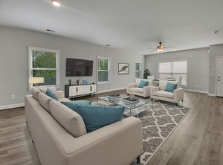 241 Holywell Dr, Gallatin, TN 37066