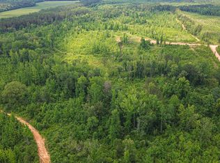 Willingham Bottom Rd, Eupora, MS 39744