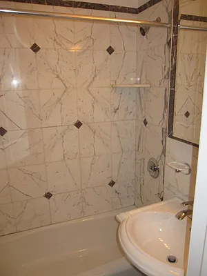 Rented by Sol Shamilzadeh, Lreb | media 11