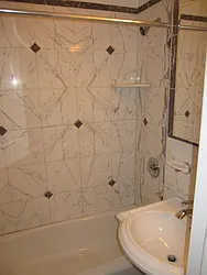 Rented by Sol Shamilzadeh, Lreb