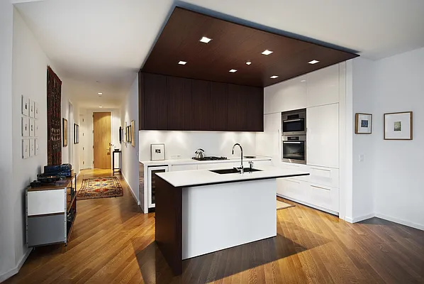 Sold by Corcoran | media 8